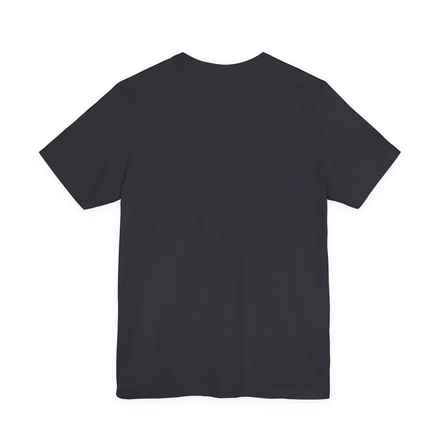 Neon Sugar Land Tee