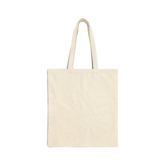 Imperial Sugar Factory Sketch Tote
