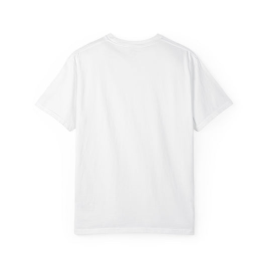 SLTX Retro Minimal Tee
