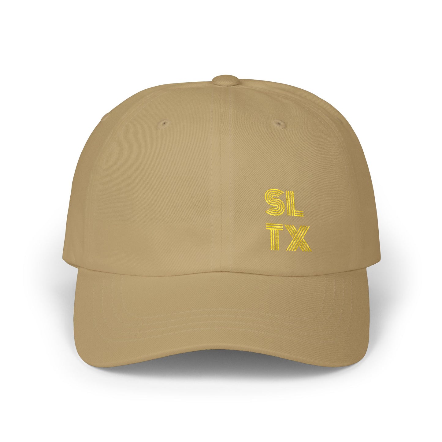 Retro SLTX Cap