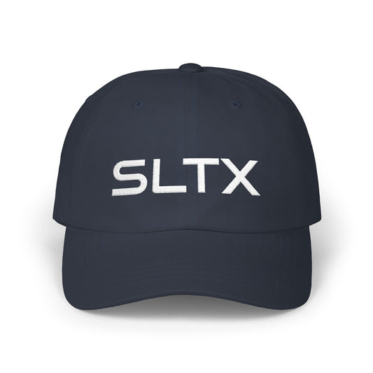 Essential SLTX Cap