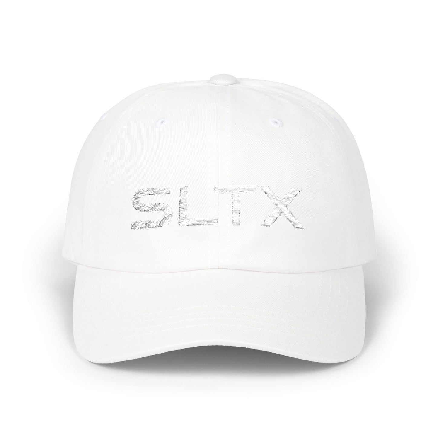 Essential SLTX Cap