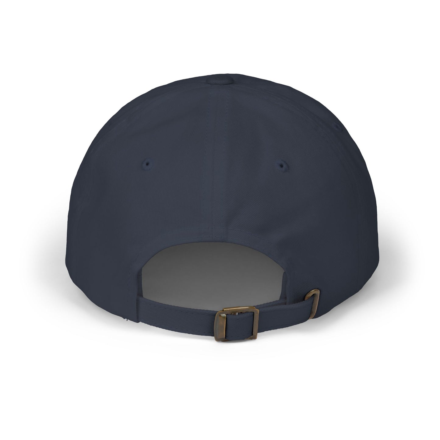 Essential SLTX Cap