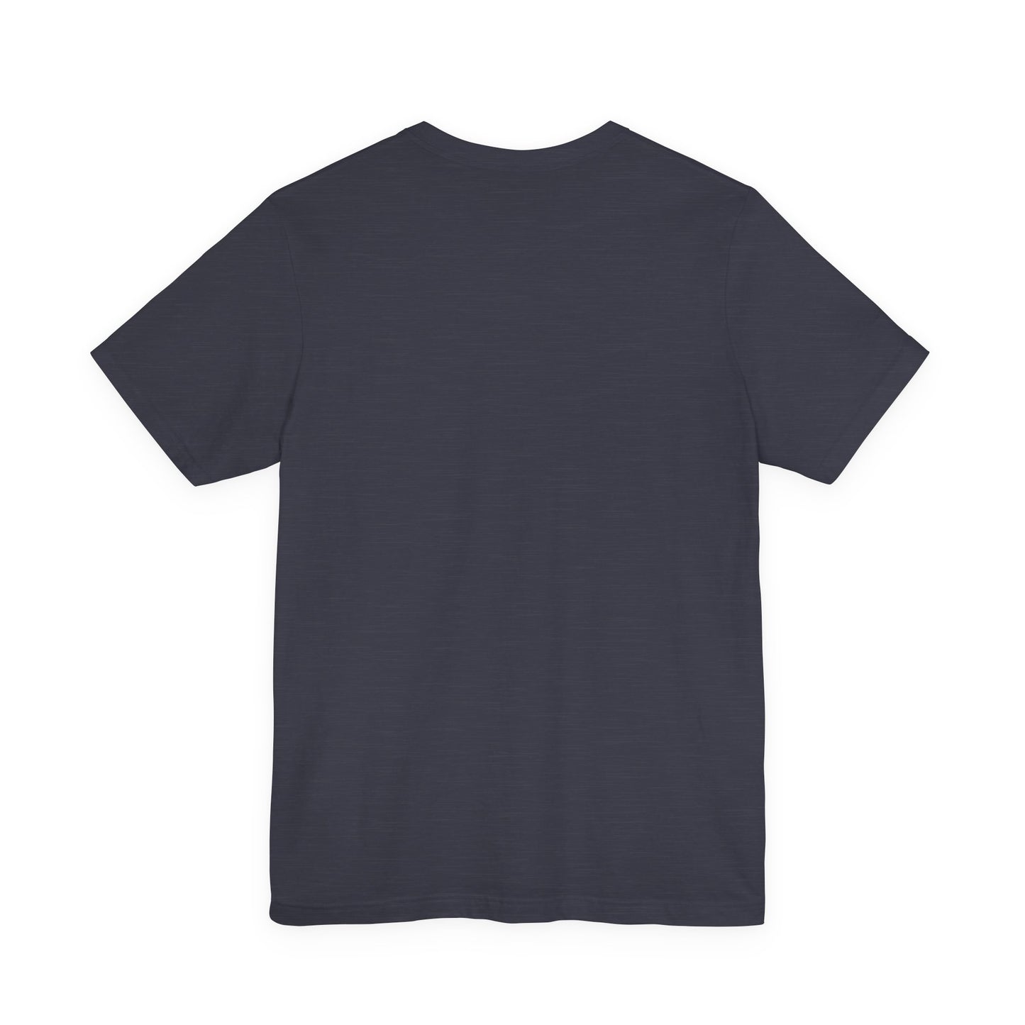 Space Cowboys Baseball Tee