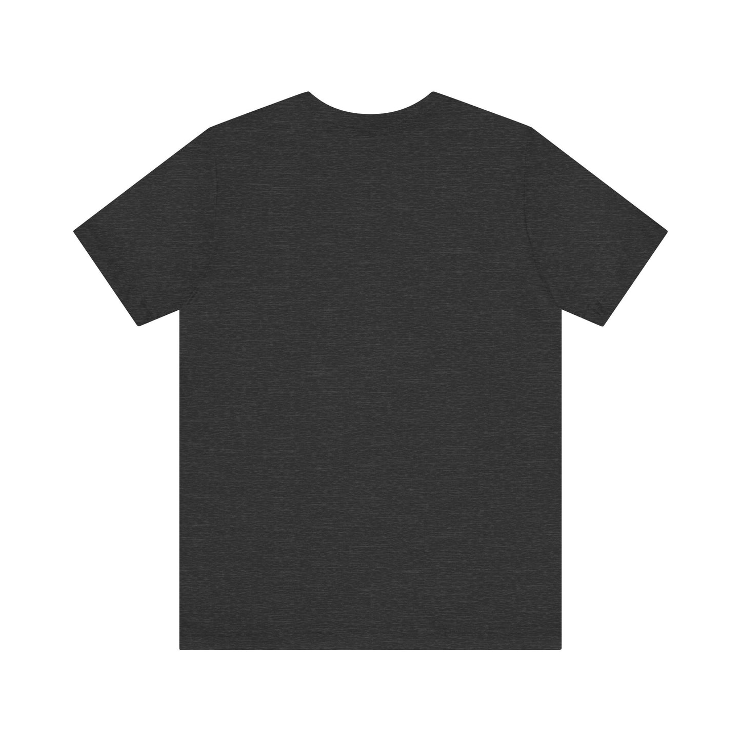 Space Cowboys Baseball Tee