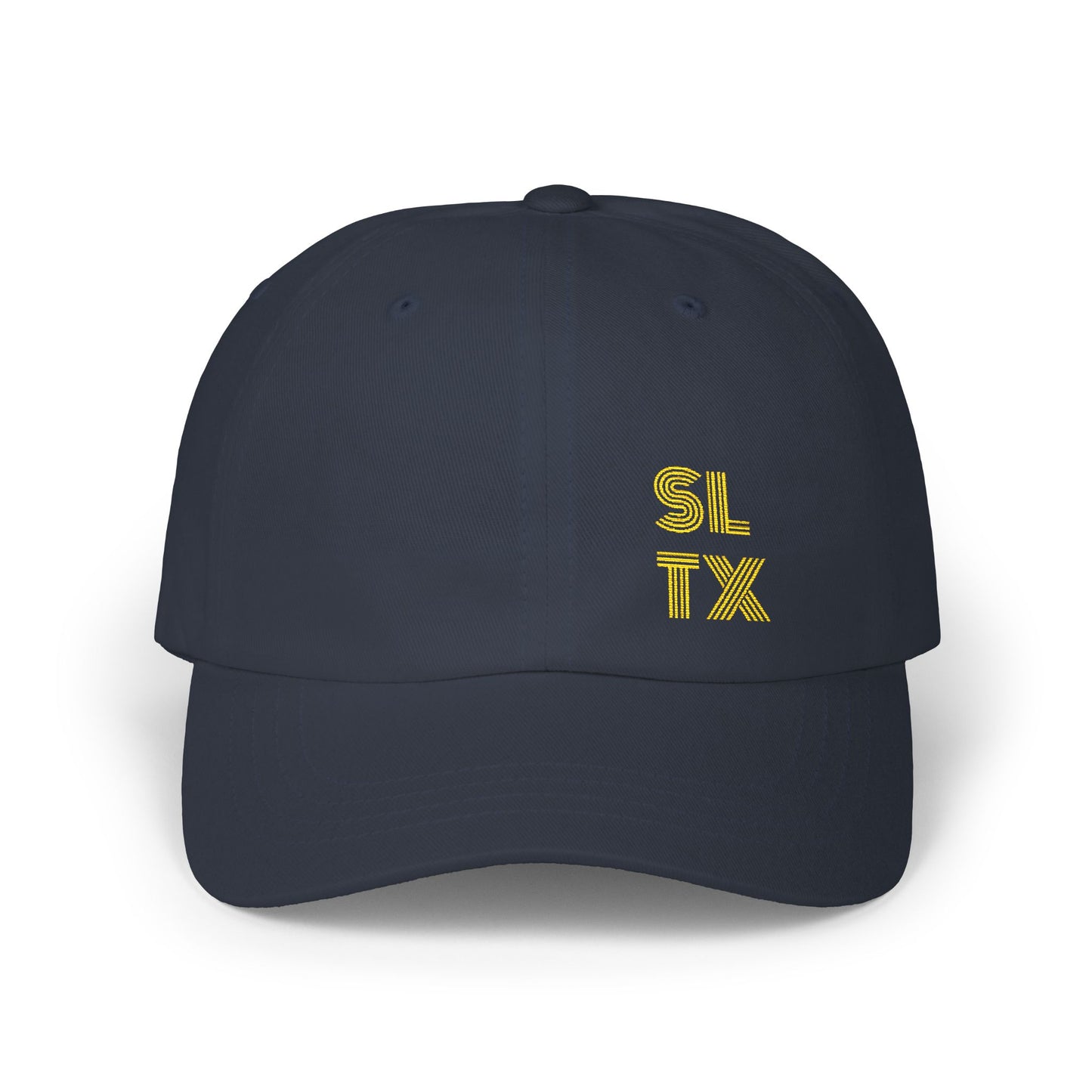 Retro SLTX Cap