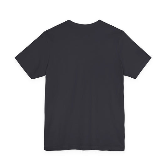 Neon Sugar Land Tee