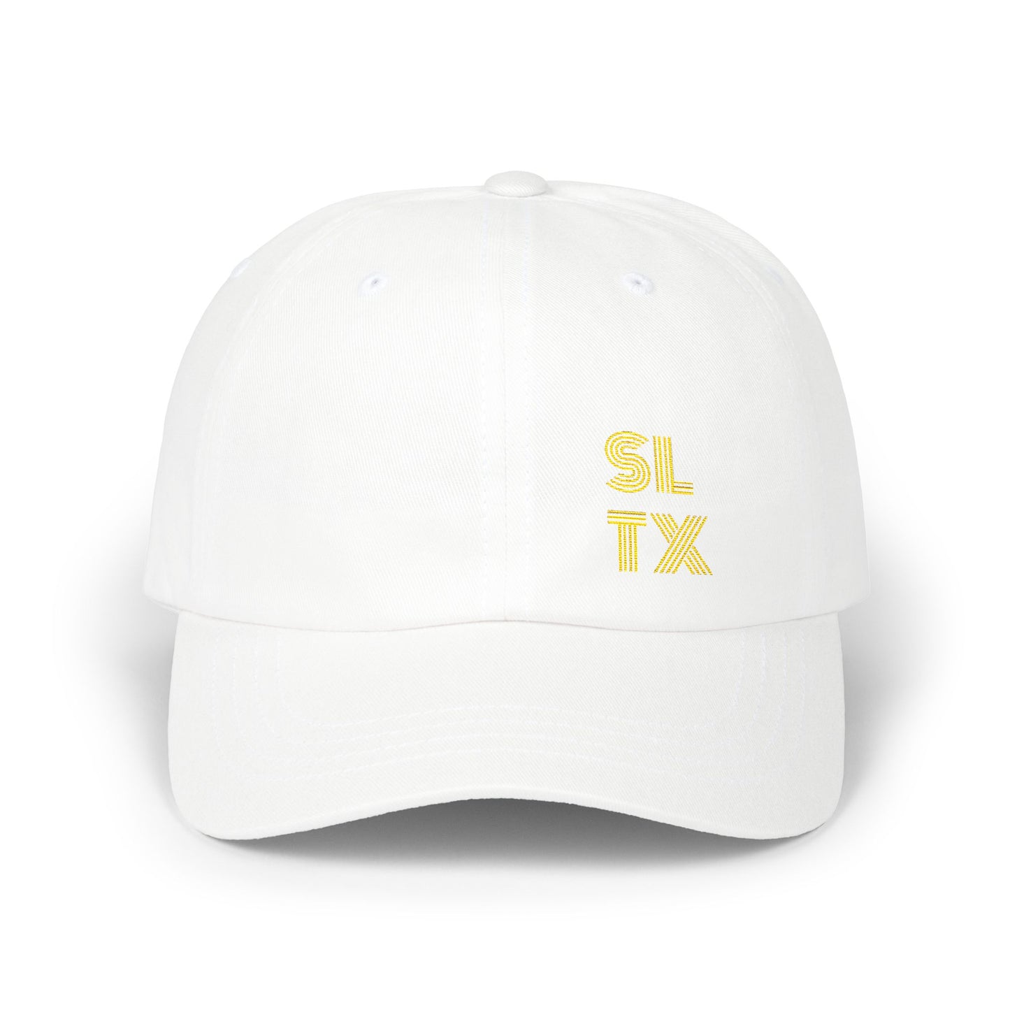 Retro SLTX Cap