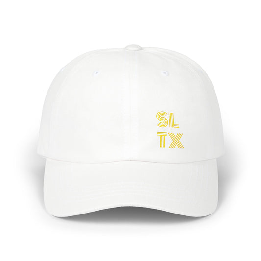 Retro SLTX Cap