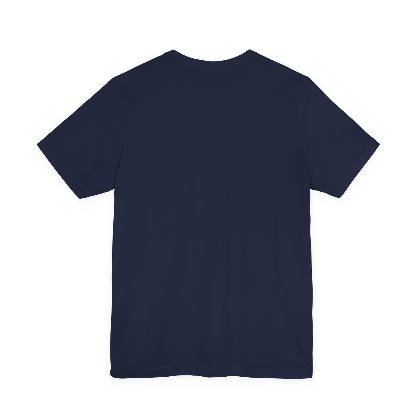 “Git! Go On Now” Texas Tee