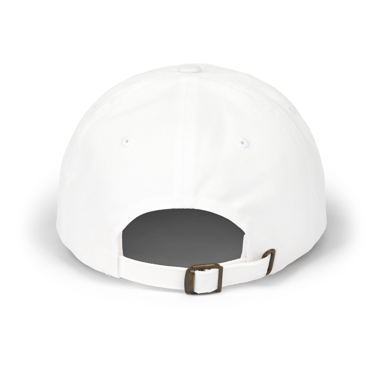 Essential SLTX Cap