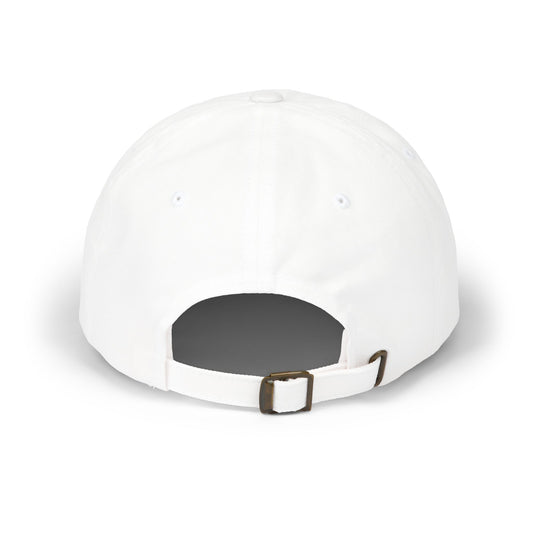 Retro SLTX Cap