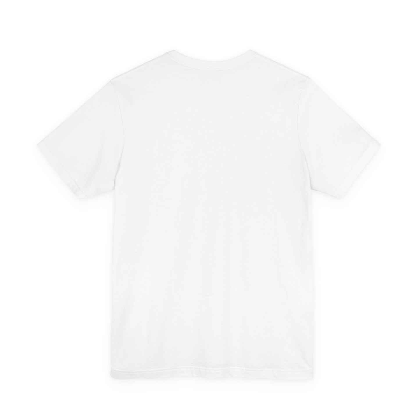 "Well Bless Your Heart" Tee