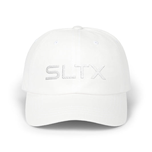 Essential SLTX Cap