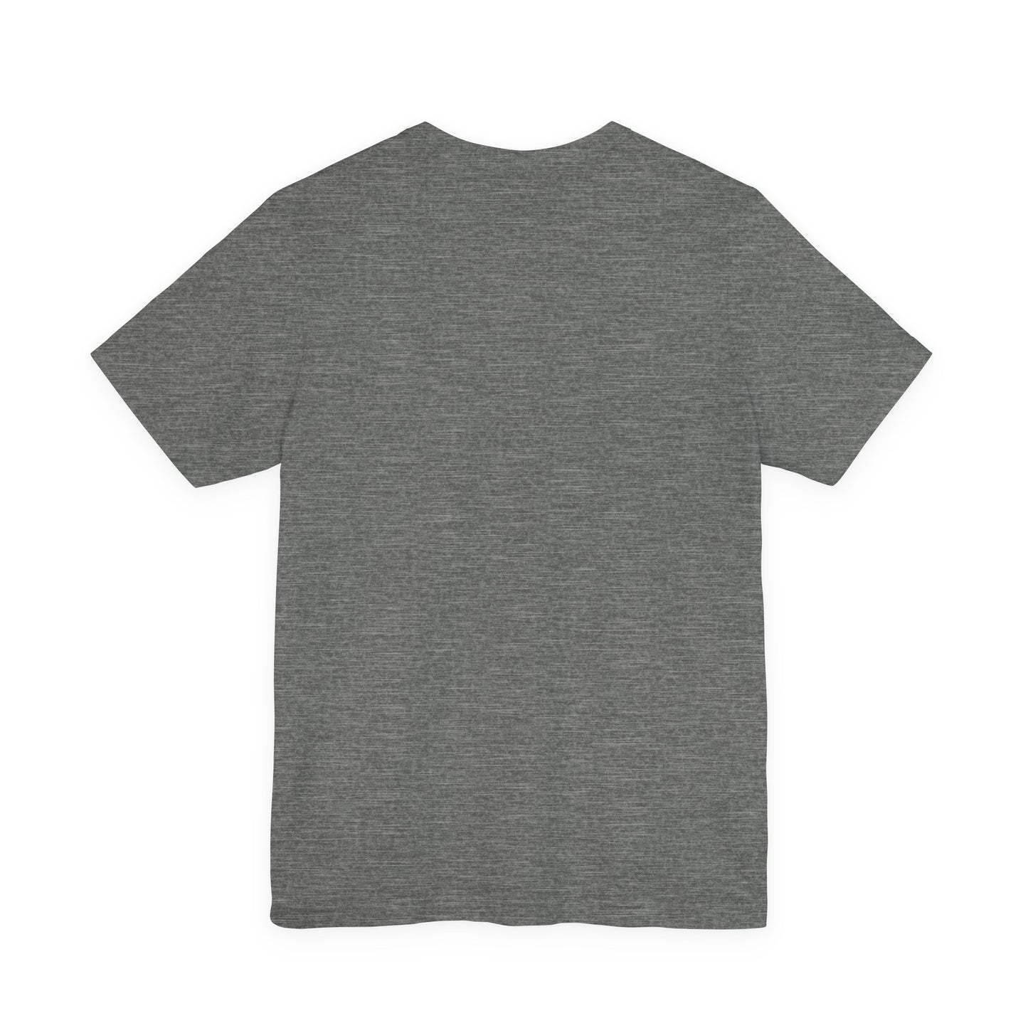 Stars, Stripes & Texas Tee