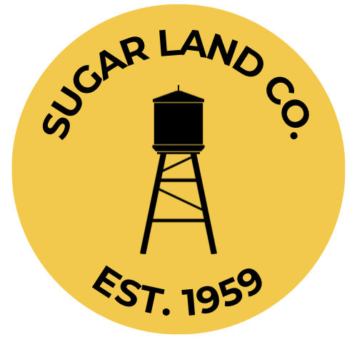 Sugar Land Co.
